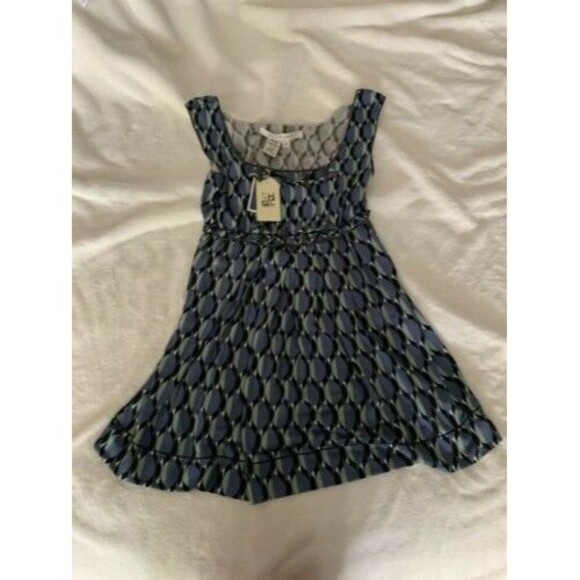 Lot Of 2 Women's Tops Max Studio,  Short Sleeve M - Picture 8 of 9